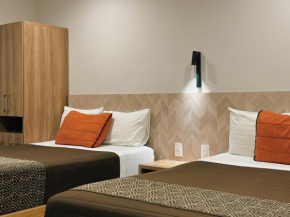 Hotel Mayis